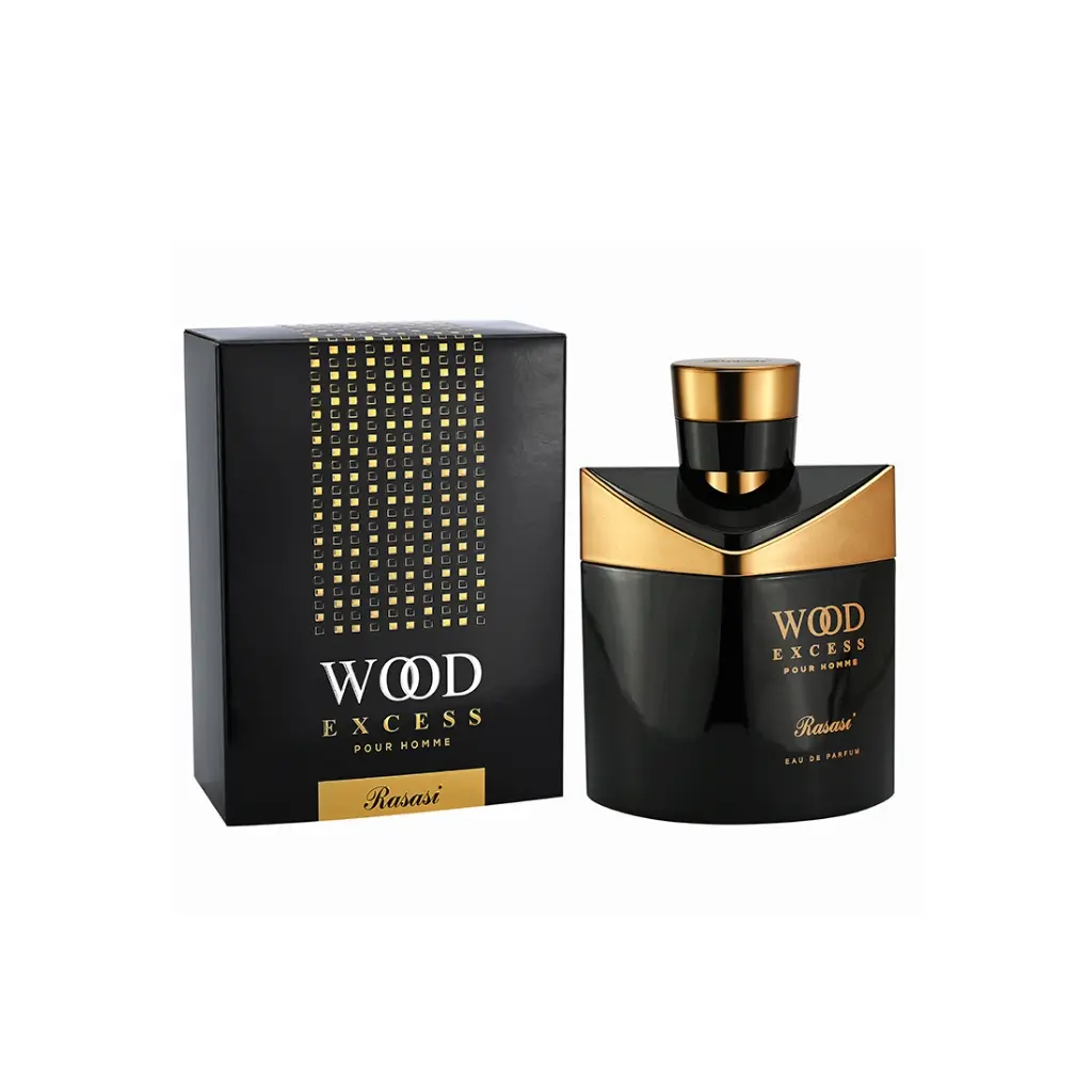 wood-excess-with-box.webp