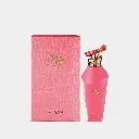 Hawwa-pink.webp
