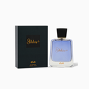 Rasasi Shuhrah Men 90 ML