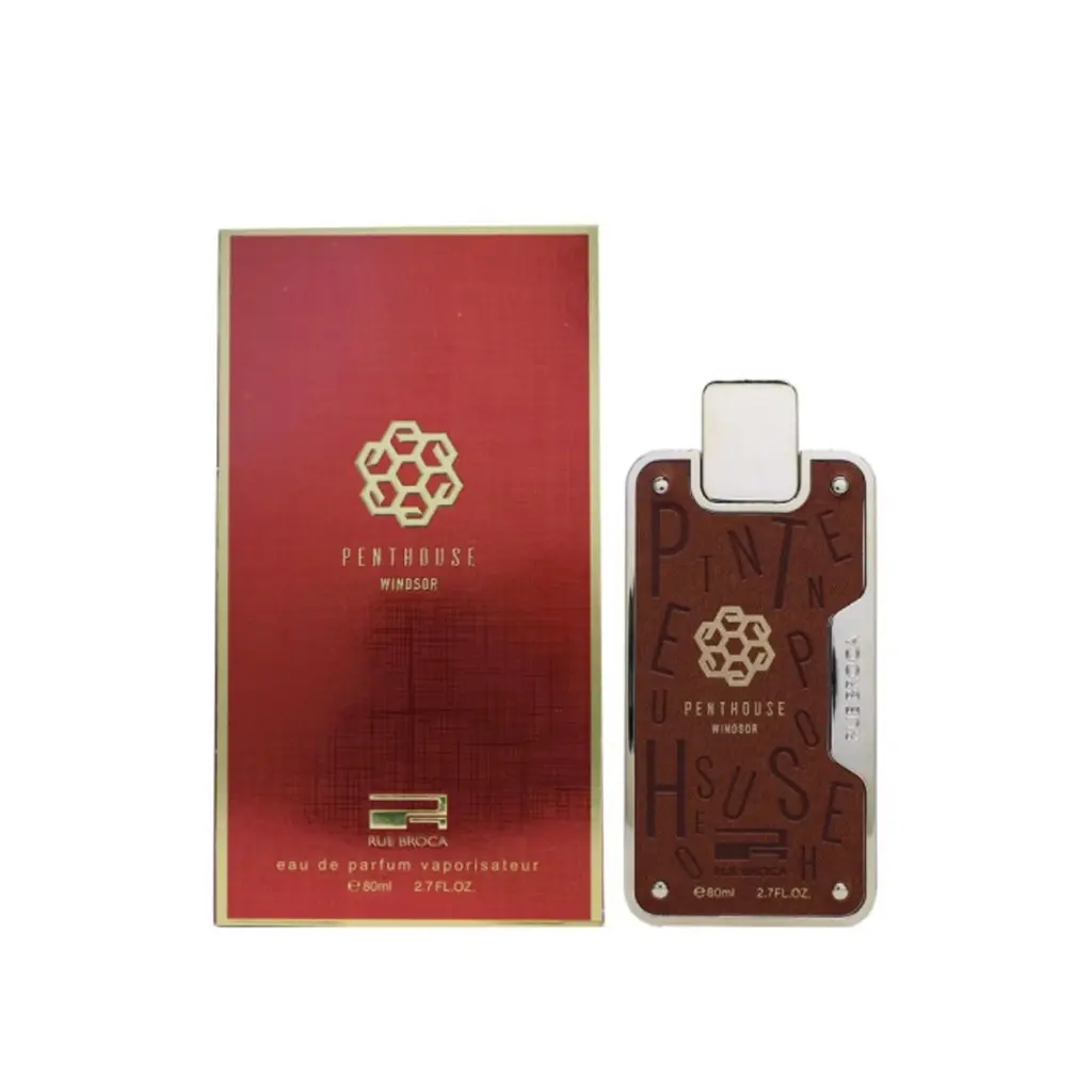 penthous-windsor-with-box.webp