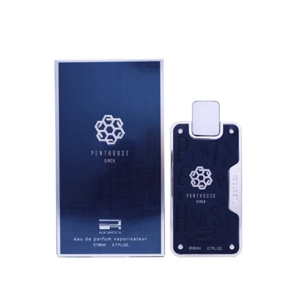 penthouse-ginza-with-box.webp