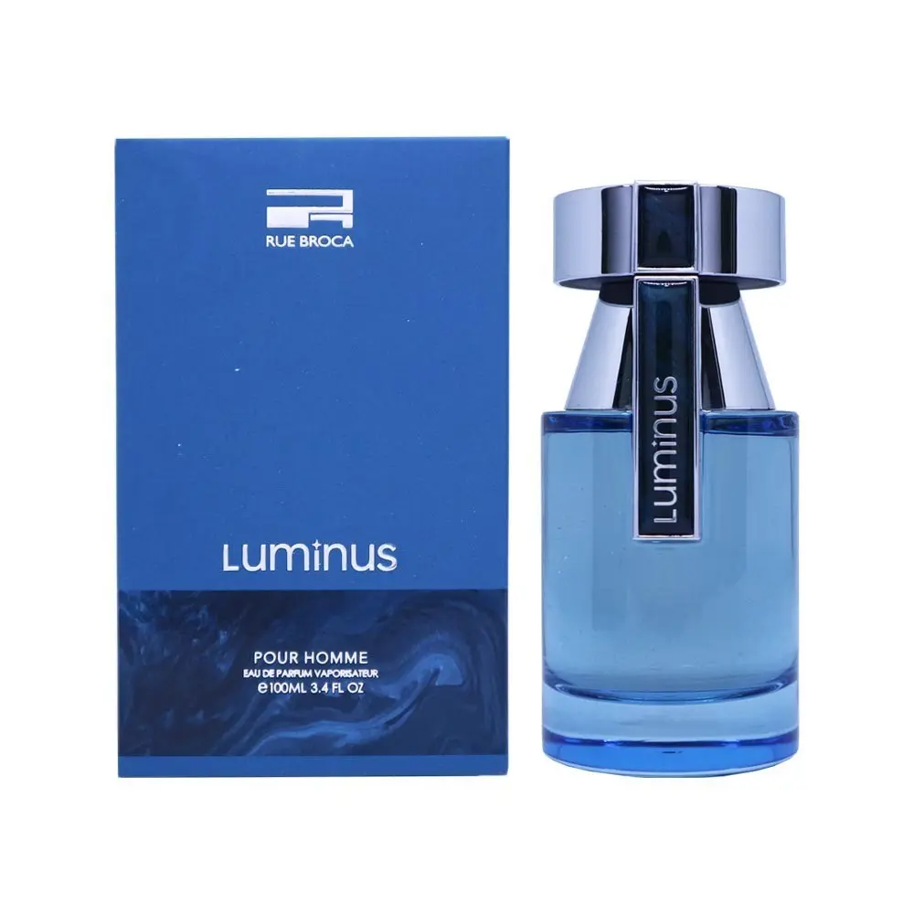 luminus-with-box.webp