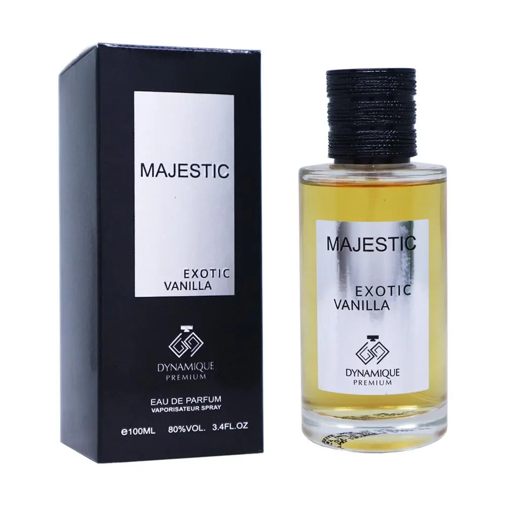 exotic-vanila-with-box.webp