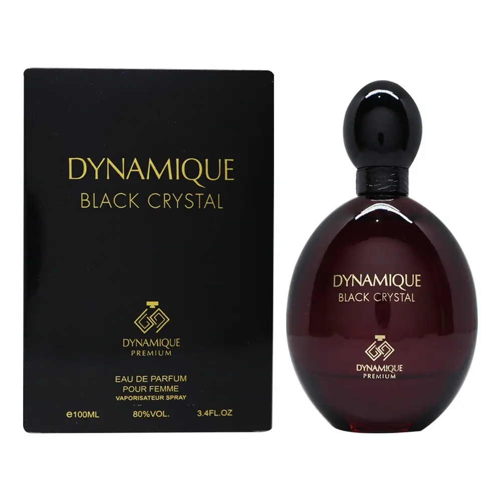 premium-blackcrystal-with-box.webp