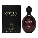 premium-blackcrystal-with-box.webp