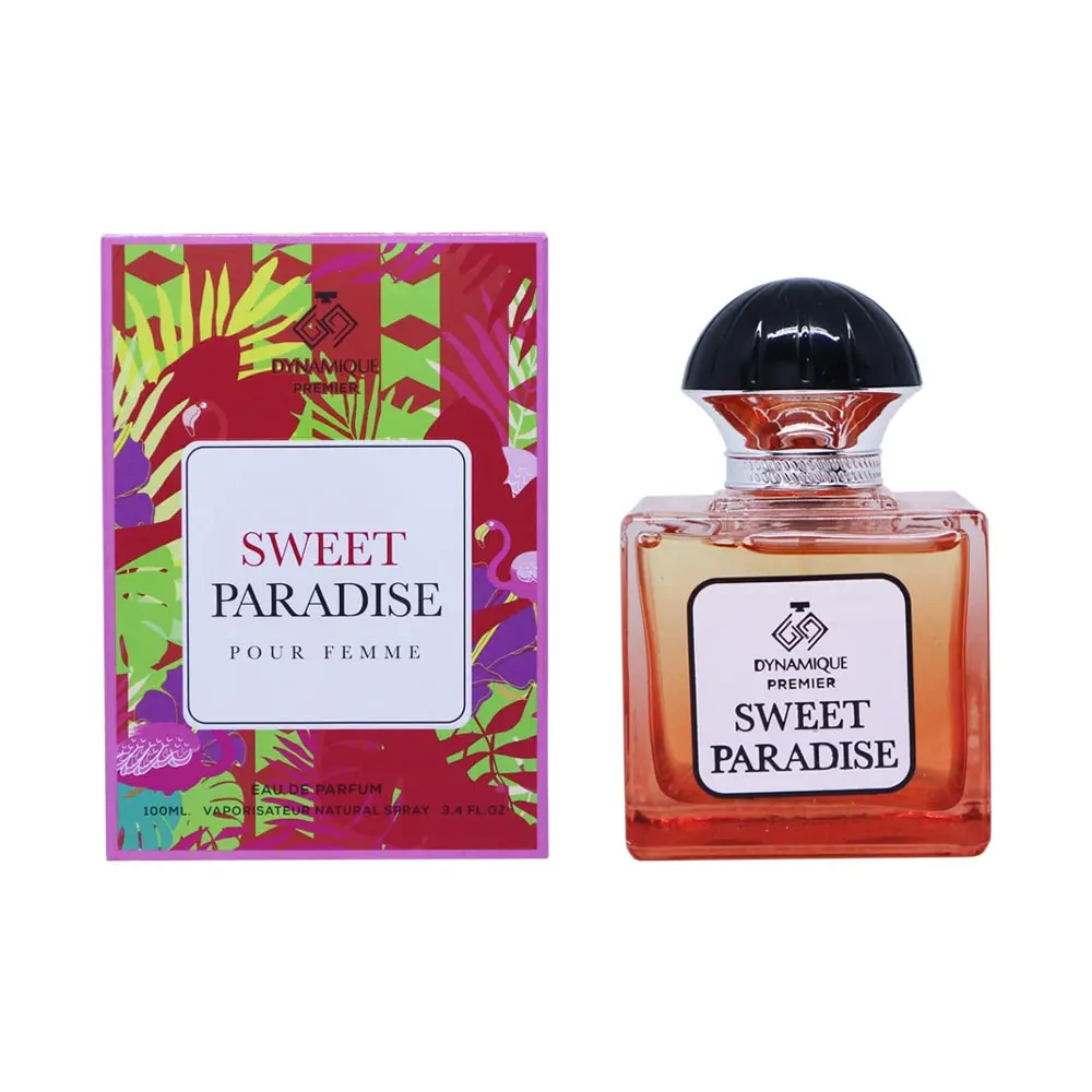 sweet-paradise-with-box.webp