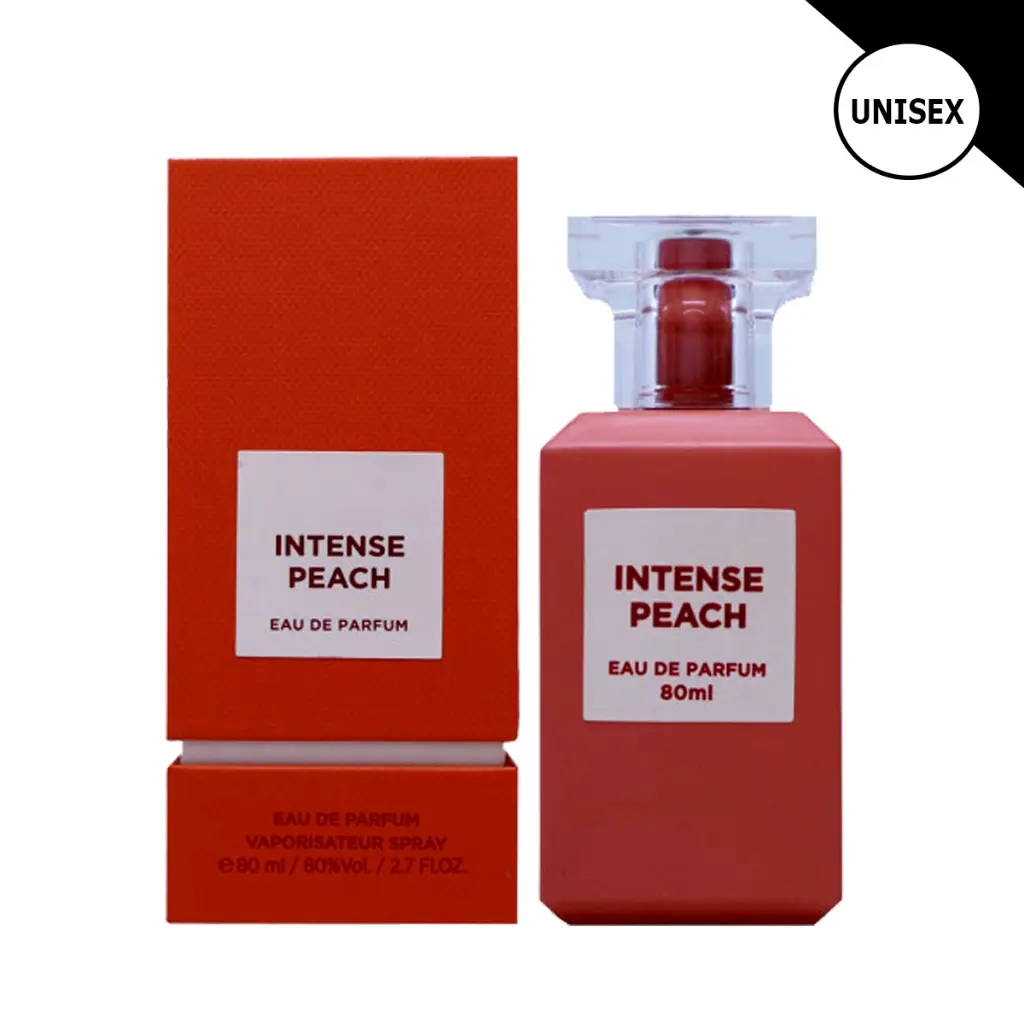 intense-peach-with-box.webp