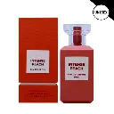 intense-peach-with-box.webp