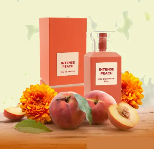 Intense-peach-with-background.webp