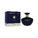 jasmin-noir-with-box.webp