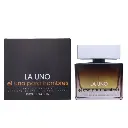 leuno-para-hombres-with-box.webp