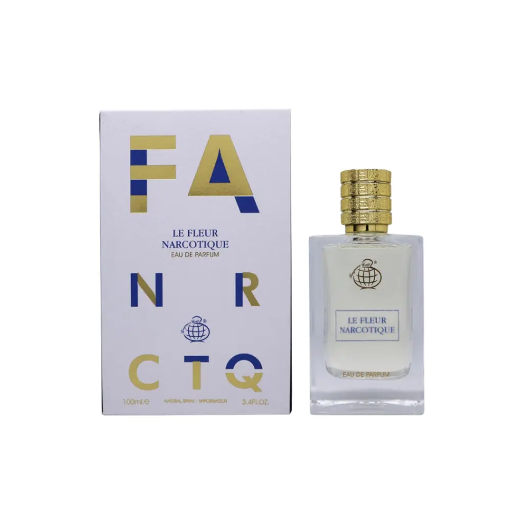 lafleur-narcotique-with-box.webp