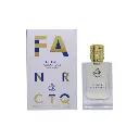 lafleur-narcotique-with-box.webp