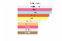 le-fleur-narcotique-main-accords.webp