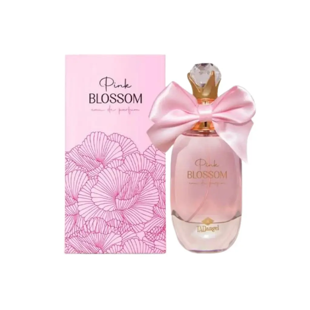 pink-blossom-with-box.webp