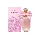 pink-blossom-with-box.webp