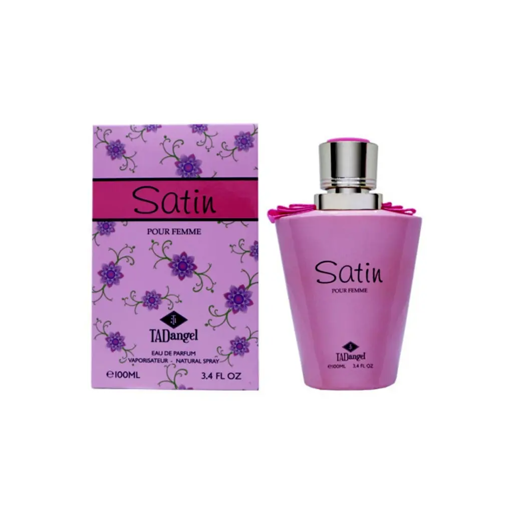 satin-with-box.webp