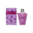 satin-with-box.webp