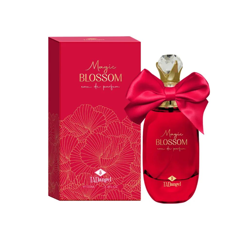 magic-blossom-withBox.webp
