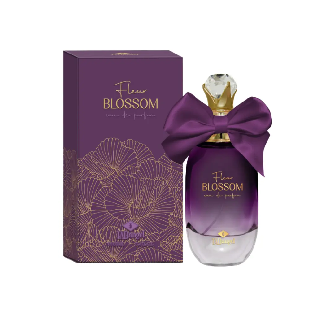 fleu-blossom-with-box.webp