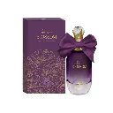 fleu-blossom-with-box.webp