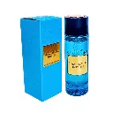royal-azzura-with-box.webp