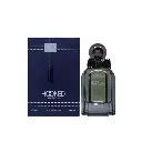 hooked-pour-homme-with-box.webp