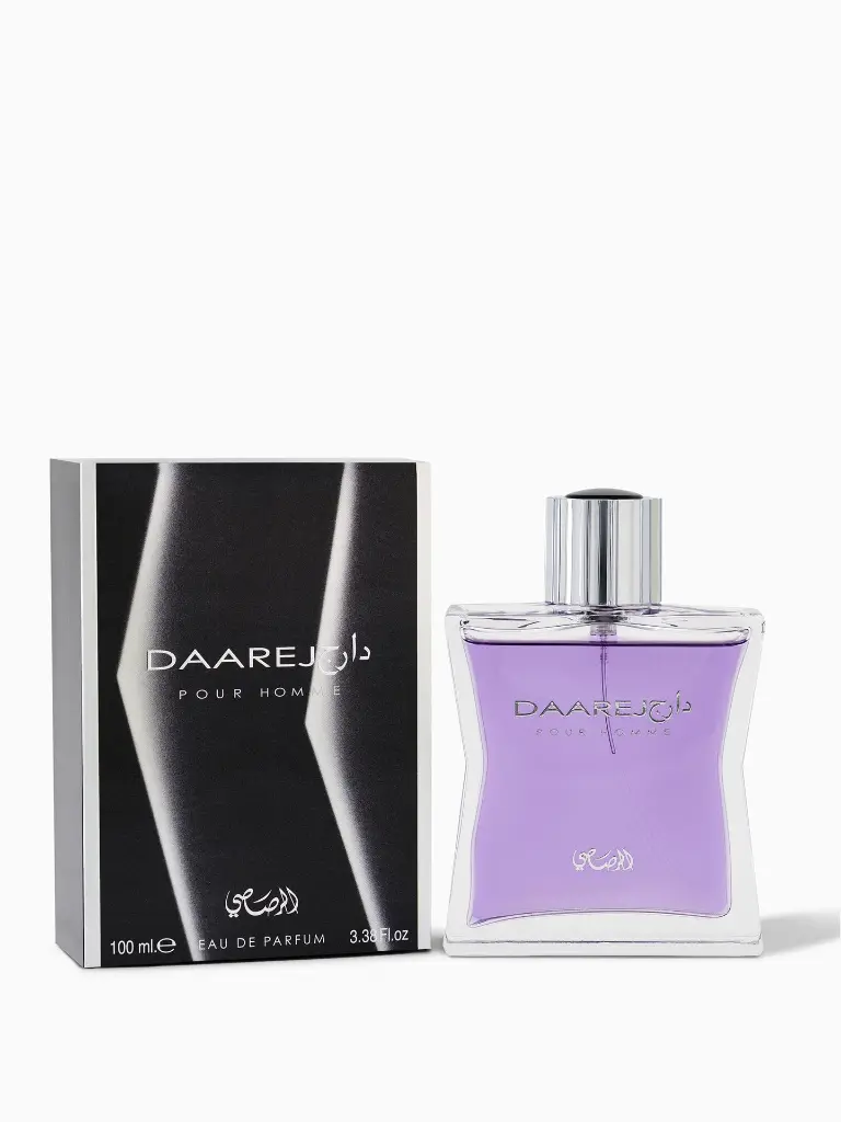 Daarej_PourHomme_-with-box.webp