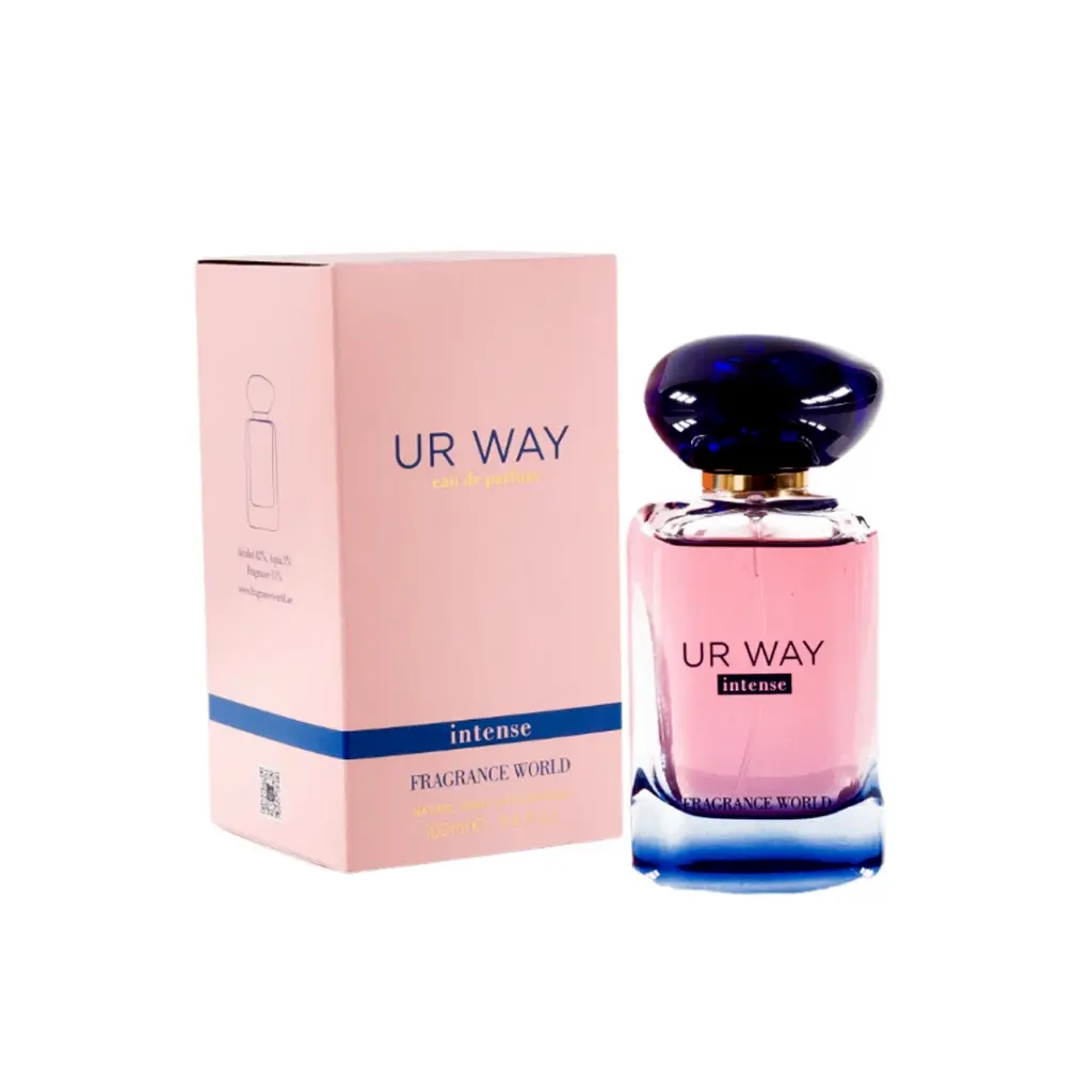 urway-with-box.webp