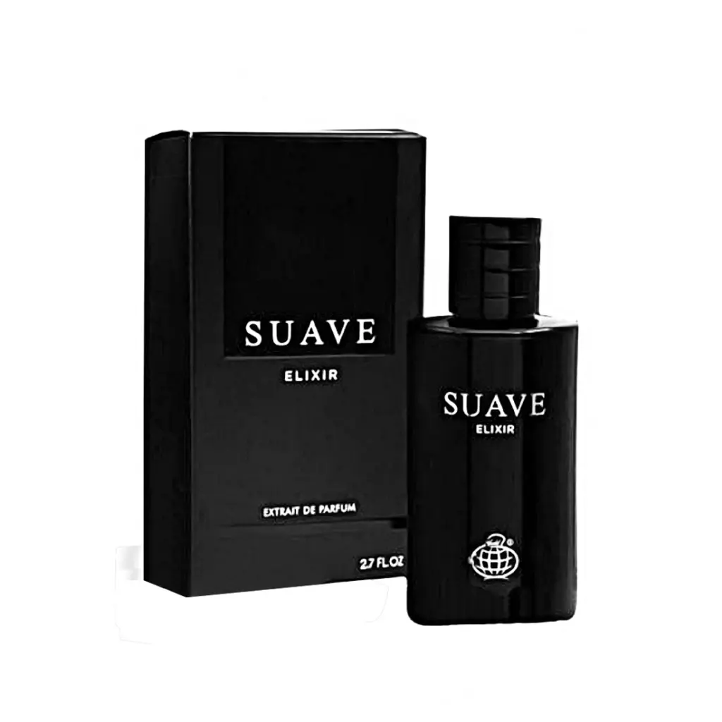 suave-elixir-with-box.webp
