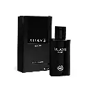suave-elixir-with-box.webp