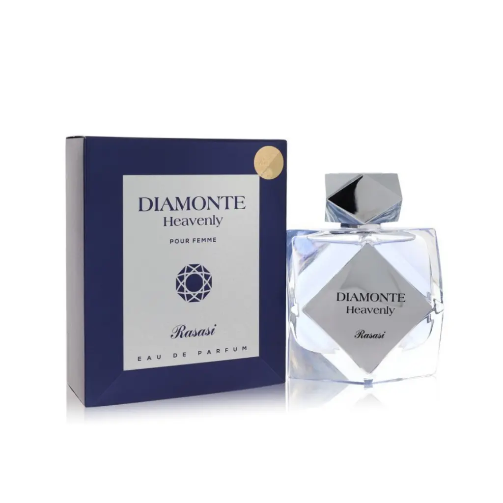 diamonte-heavenly-with-box.webp