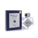 diamonte-heavenly-with-box.webp