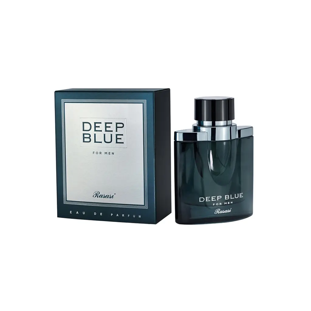 deep-blue-with-box.webp