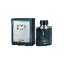 deep-blue-with-box.webp