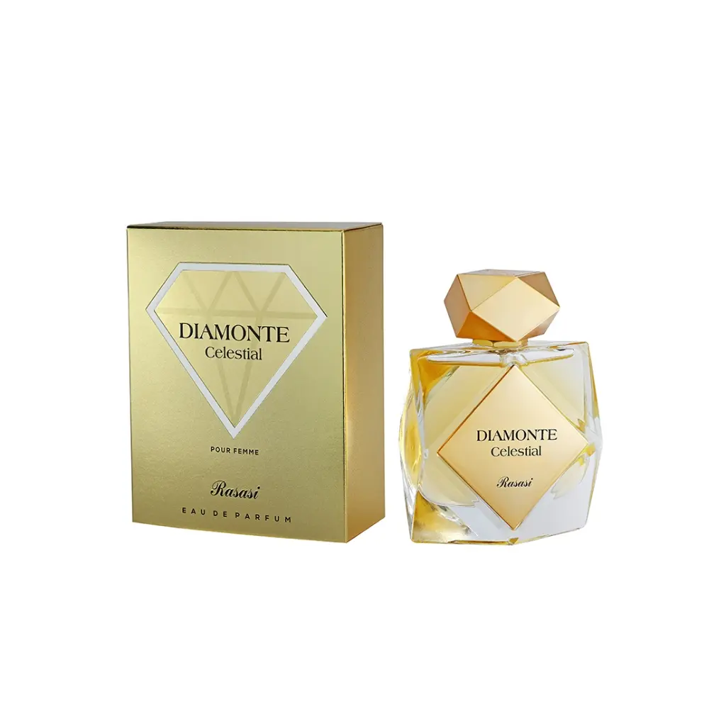 Diamonte-celestial-withbox.webp