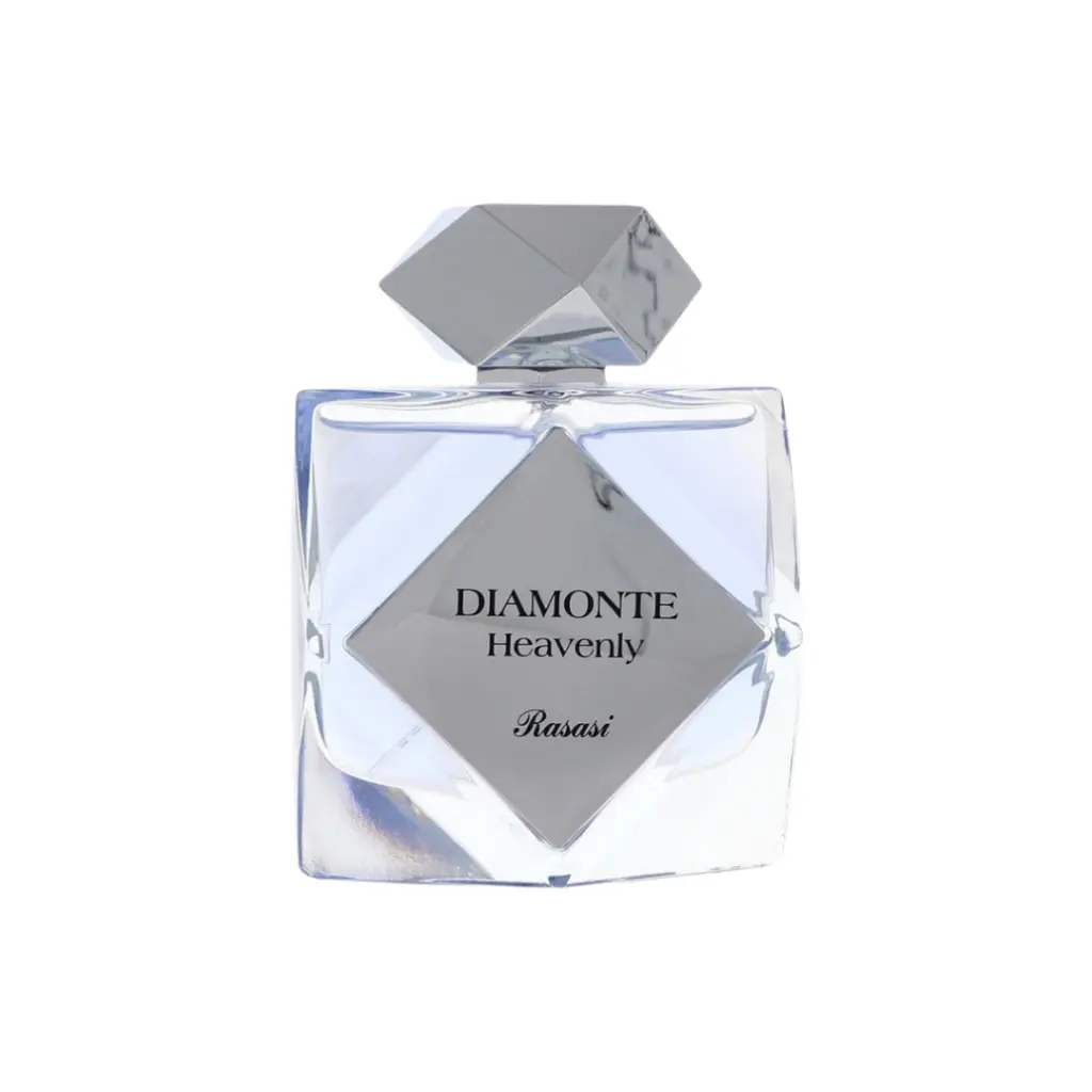 Diamonte Heavenly