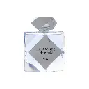Diamonte Heavenly