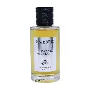 Exotic Vanilla