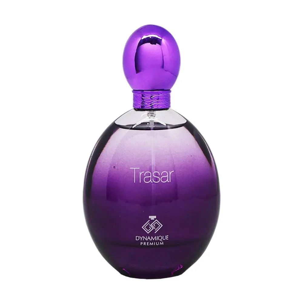 Trasar