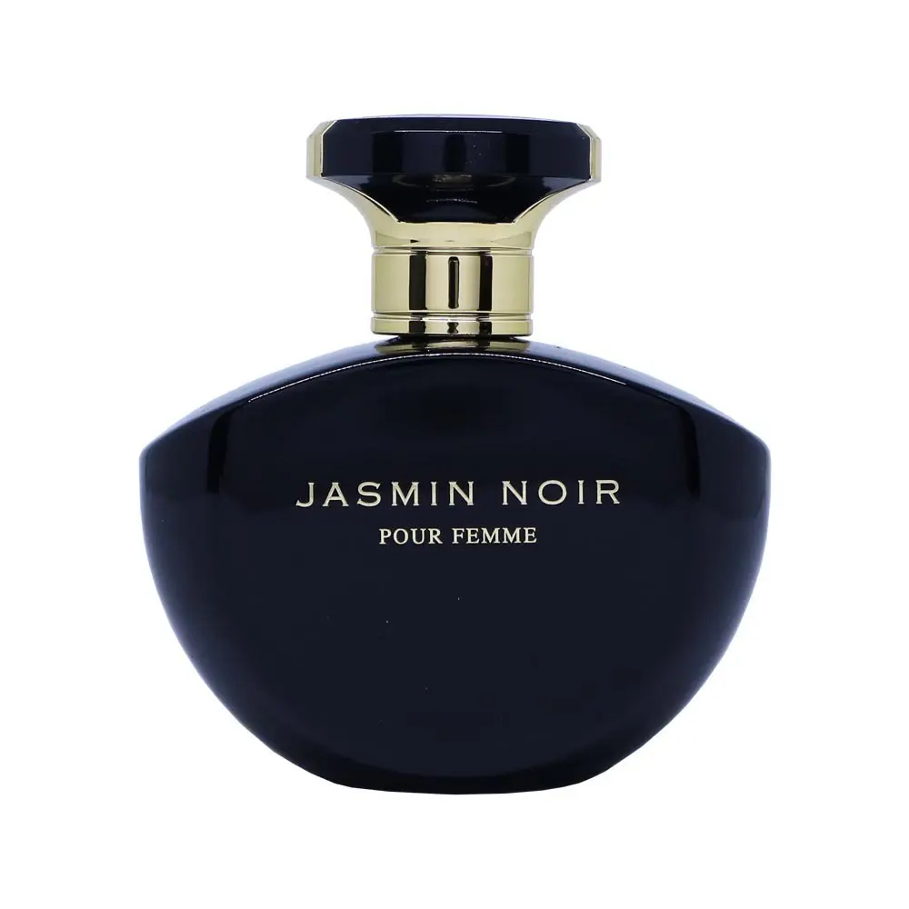 Jasmine Noir