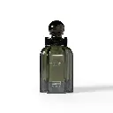 Hooked Pour Homme