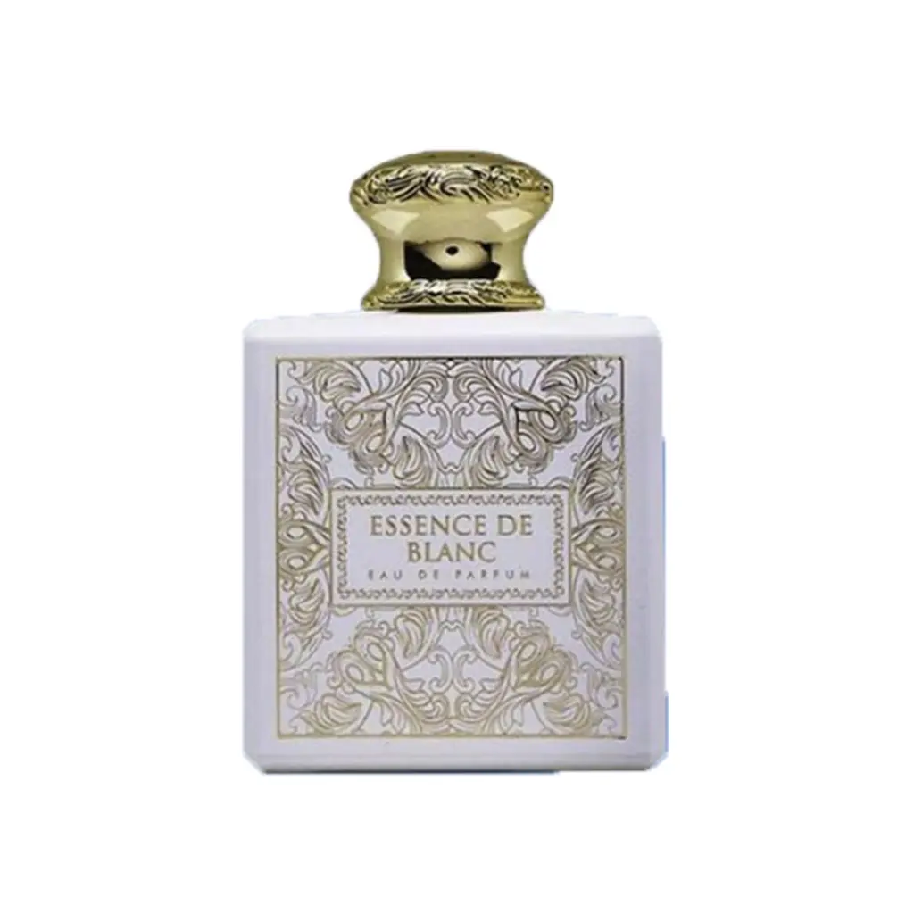 Essence De Blanc