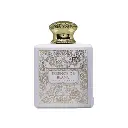 Essence De Blanc