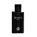 Suave Elixir