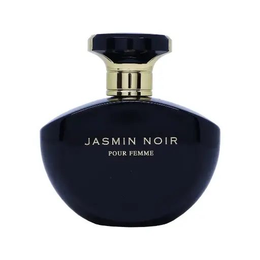 [FW102] Jasmine Noir