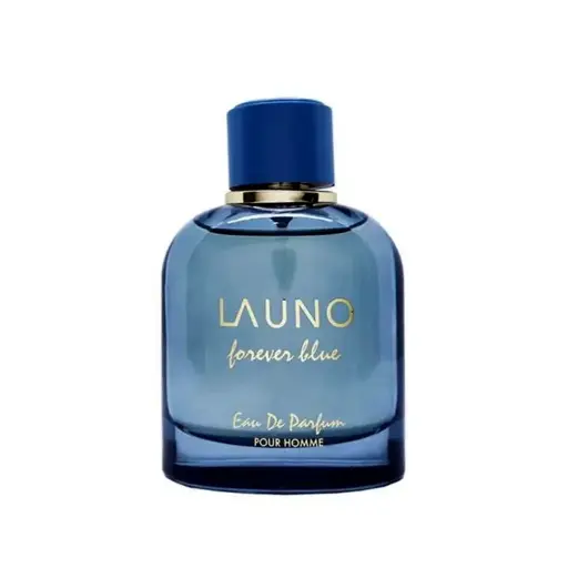 [FW002] La Uno Forever Blue
