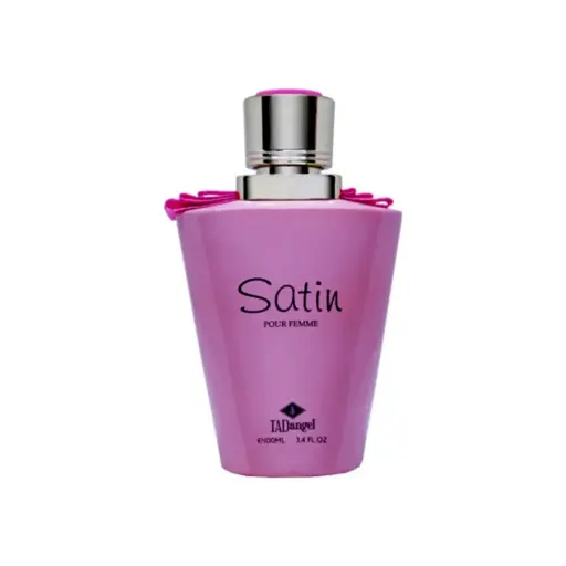 [TA002] Satin